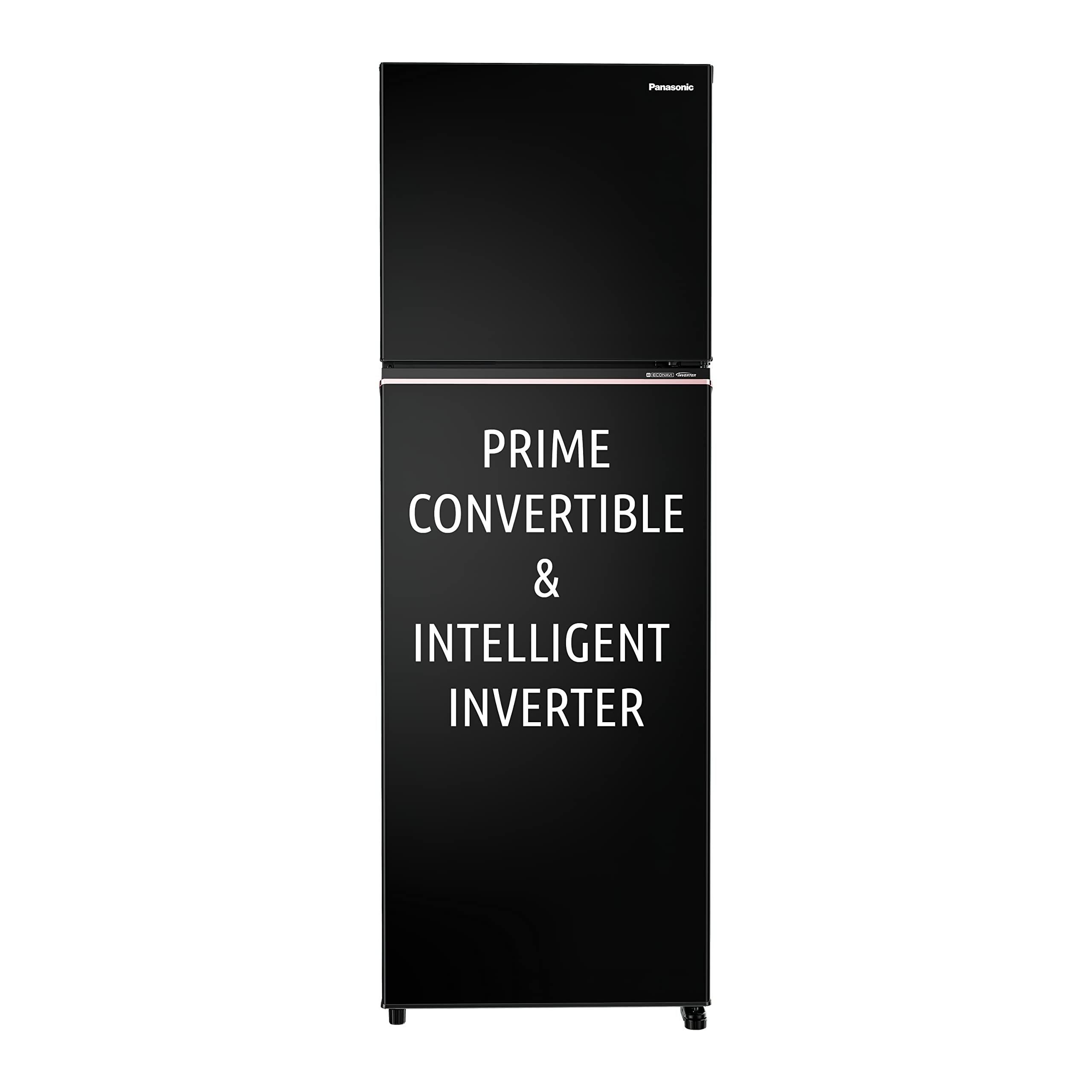 Panasonic NR 3160W×30 NR 3170W×30